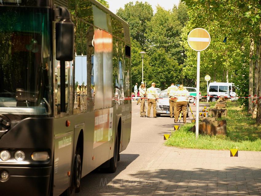 VU Koeln Duennwald Augusta Kowalskistr P08.JPG